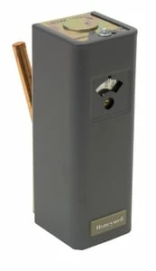 Coupon π Rinnai Aquastat Controller for HE Series Water Heaters π 1 Coupon π Rinnai Aquastat Controller for HE Series Water Heaters π