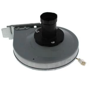 Outlet π Rinnai Combustion Fan Kit for Water Heaters 𧨠1 Outlet π Rinnai Combustion Fan Kit for Water Heaters π§¨