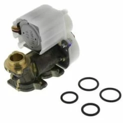 Hot Sale 😉 Rinnai Bypass Valve Assembly Kit for Rinnai R94, RC80 and 98HP Tankless Water Heaters 💯