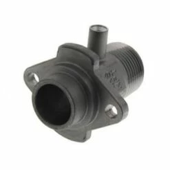 Brand new 👍 Rinnai 3/4 in. Gas Inlet for RL75 and RL94I Water Heaters 🌟