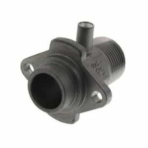 Brand new π Rinnai 3/4 in. Gas Inlet for RL75 and RL94I Water Heaters π 1 Brand new π Rinnai 3/4 in. Gas Inlet for RL75 and RL94I Water Heaters π