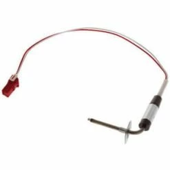 Flash Sale 💯 Rinnai Burner Thermistor for RU80 Water Heaters 🎉