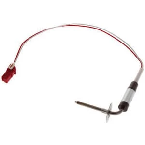 Flash Sale 💯 Rinnai Burner Thermistor for RU80 Water Heaters 🎉 1 Flash Sale 💯 Rinnai Burner Thermistor for RU80 Water Heaters 🎉