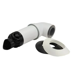 Cheap β Rinnai 8-7/10 in. Condensing Horizontal Diverter Kit π€© 1 Cheap β Rinnai 8-7/10 in. Condensing Horizontal Diverter Kit π€©