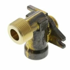 Budget ❤️ Rinnai 3/4 in. NPT Water Inlet for 2402 and 2526W Water Heaters 👍