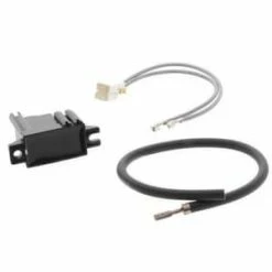 Wholesale 🛒 Rinnai Ignitor for Rinnai RL75I and RL94I Water Heaters 🧨