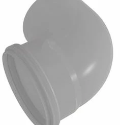 Discount 🛒 Rinnai 6 in. C-Vent 90 Degree Elbow 🔥