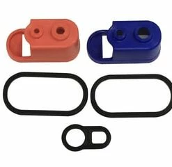 Best Sale 🎉 Rinnai Conversion Kit for RU199e RUR199e and CU199e Tankless Water Heaters 👍