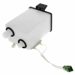 Flash Sale 🛒 Rinnai Condensate Trap Kit for RU80 and RU98I Tankless Water Heaters ✔️