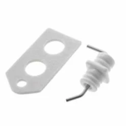 Buy 🤩 Rinnai Electrode Kit for Rinnai R94LSi Tankless Water Heater 🛒