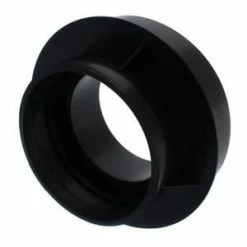 Hot Sale ⌛ Rinnai Exhaust Adapter Ring 🌟