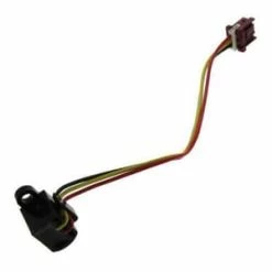 Flash Sale 👍 Rinnai Water Flow Sensor for R50 Tankless Water Heater 💯