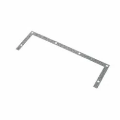 Best Sale ✨ Rinnai Combination Chamber Packing 2-Piece for REU-V2025 and REU-VC Burners 🎁