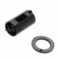 Cheapest 🤩 Rinnai Universal Water Flow Turbine for Rinnai RL75 and RL94 Water Heaters 👏