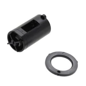 Cheapest π€© Rinnai Universal Water Flow Turbine for Rinnai RL75 and RL94 Water Heaters π 1 Cheapest π€© Rinnai Universal Water Flow Turbine for Rinnai RL75 and RL94 Water Heaters π