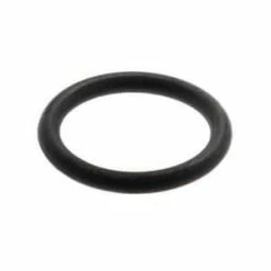 Cheapest 🤩 Rinnai O-Ring for Water Heater 😉