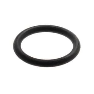 Cheapest π€© Rinnai O-Ring for Water Heater π 1 Cheapest π€© Rinnai O-Ring for Water Heater π
