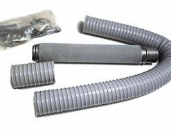 Brand new 🤩 Rinnai Pipe Extension Kit for Rinnai EX17C and EX22C Direct Vent Furnaces ✔️