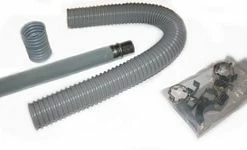 Best Pirce 😉 Rinnai 20 in. Vent Extension Kit 🛒