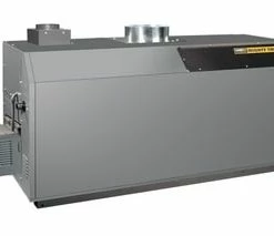 Wholesale ✔️ Laars Mighty Therm2® 1,000,000 BTU Water Heater with Pump 🧨