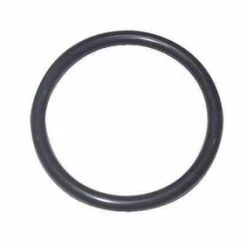 Flash Sale 😉 Rinnai O-Ring Intake Air Port for Rinnai R94LSi and R75LSi Natural Gas Indoor Tankless Water Heaters 🔔