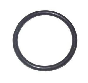 Flash Sale π Rinnai O-Ring Intake Air Port for Rinnai R94LSi and R75LSi Natural Gas Indoor Tankless Water Heaters π 1 Flash Sale π Rinnai O-Ring Intake Air Port for Rinnai R94LSi and R75LSi Natural Gas Indoor Tankless Water Heaters π