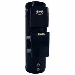 New ⌛ Heat Transfer Products Versa-Hydro™ 80 gal Solar Water Heater 🔔