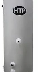 Coupon 🤩 Heat Transfer Products SuperStor® Ultra 45 gal. Residential Indirect Water Heater 💯