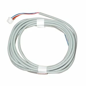 Best Sale π Rinnai 13-1/10 ft. Cable for Connecting βοΈ 1 Best Sale π Rinnai 13-1/10 ft. Cable for Connecting βοΈ
