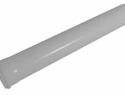 Cheapest 🤩 Rinnai 6 in. 39 Degree C-Vent Extension ❤️