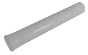 Cheapest π€© Rinnai 6 in. 39 Degree C-Vent Extension β€οΈ 1 Cheapest π€© Rinnai 6 in. 39 Degree C-Vent Extension β€οΈ