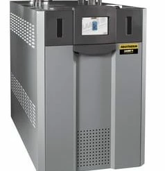 Hot Sale 👏 Laars NeoTherm® 146.5kW 500000 BTU 500 MBH Commercial Natural Gas Water Heater 🌟