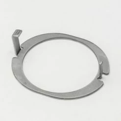 Best Pirce 👏 Rinnai 2 in. Metal Condensing Vent Fixing Clip (10-Pack) ⭐