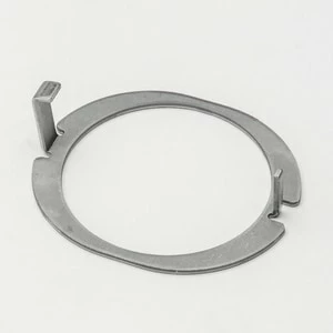 Best Pirce π Rinnai 2 in. Metal Condensing Vent Fixing Clip (10-Pack) β 1 Best Pirce π Rinnai 2 in. Metal Condensing Vent Fixing Clip (10-Pack) β