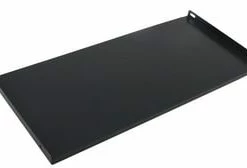 Best Sale ❤️ Rinnai Pipe Cover Bottom for Commercial Tankless Water Heater ❤️