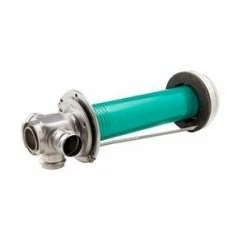 Best reviews of ⌛ Rinnai 9-1/2 in. Flue Manifold A-Vent Kit ✔️