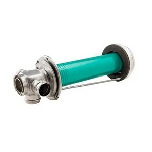 Best reviews of ⌛ Rinnai 9-1/2 in. Flue Manifold A-Vent Kit ✔️ 1 Best reviews of ⌛ Rinnai 9-1/2 in. Flue Manifold A-Vent Kit ✔️