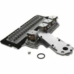 Top 10 😍 Rinnai Gas Conversion Kit for RUCS75I Tankless Water Heater 🌟