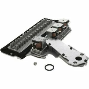 Top 10 π Rinnai Gas Conversion Kit for RUCS75I Tankless Water Heater π 1 Top 10 π Rinnai Gas Conversion Kit for RUCS75I Tankless Water Heater π