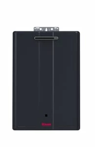 Outlet 🔔 Rinnai SENSEI™ CU Series 160 MBH Outdoor Condensing Natural Gas Tankless Water Heater 💯 1 Outlet 🔔 Rinnai SENSEI™ CU Series 160 MBH Outdoor Condensing Natural Gas Tankless Water Heater 💯