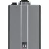 Coupon 🥰 Rinnai SENSEI™ SE+ Series 160 MBH Indoor Condensing Propane Tankless Water Heater 🎉