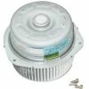 Best Sale 🎉 Rinnai Blower Motor Assembly for Rinnai 2532W/WC/2526W Cable Connection 🎉