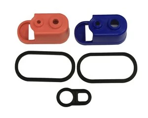 Cheapest π Rinnai Conversion Kit for RU180e Tankless Hot Water Heater π 1 Cheapest π Rinnai Conversion Kit for RU180e Tankless Hot Water Heater π