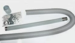 Discount 👍 Rinnai Vent Pipe Extension Kit for Rinnai EX17C and EX22C Direct Vent Furnaces 🔥