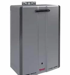 Outlet ❤️ Rinnai SENSEI™ SE+ Series 180 MBH Outdoor Condensing Propane Tankless Water Heater 🥰 5 Outlet ❤️ Rinnai SENSEI™ SE+ Series 180 MBH Outdoor Condensing Propane Tankless Water Heater 🥰 -Rinnai Sales Store Query 325