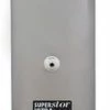 Budget ✔️ Heat Transfer Products SuperStor® Ultra 119 gal. Residential Indirect Water Heater 😉