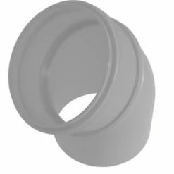 Top 10 🌟 Rinnai 6 in. Plastic 45 Degree Elbow 😀