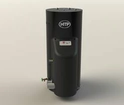 Top 10 👏 Heat Transfer Products Pioneer 55 gal. 100 MBH Water Heater 🔔