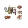 Best deal 🔔 Rinnai 150 psi Pressure Release Valve 🧨