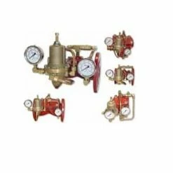 Best deal 🔔 Rinnai 150 psi Pressure Release Valve 🧨
